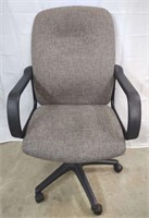 Executive Office Chair