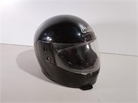 CLG Helmet