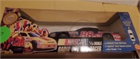 NASCAR #88 RADIO CONTROL RACER