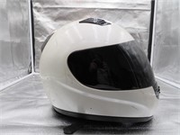 DOT Helment