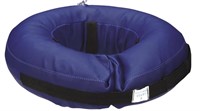 (New)Total Pet Health TP3630 24 19 Inflatable