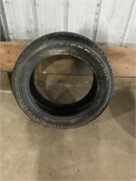 Uniroyal 215/55R17