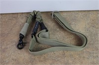 New Guntec Rifle Sling