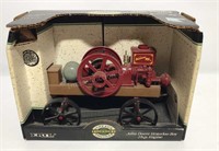 ERTL Scale Waterloo Boy Tractor 1:16 Scale