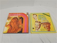 Reader's Digest Collection of Bing Crosby and