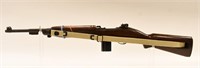 Standard Products .30 Caliber U.S. M1 Carbine