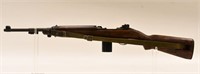 National Postal Meter .30 Caliber U.S. M1 Carbine