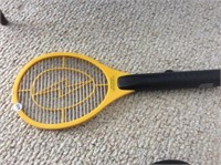 Fly Swatter - Battery Operated