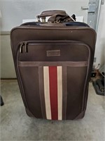 Tommy Hilfiger Luggage Set