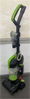 Bissell PowerForce Vaccuum