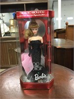 Solo in the spotlight Barbie new in box