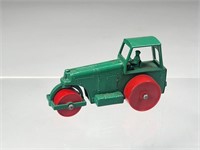 VINTAGE MATCHBOX NO. 1 AVELING BARFORD ROAD ROLLER