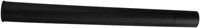 18" Stanley 19-1200 Universal Extension Wand for