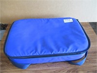 Pyrex Portables Baking Dish & Travel Bag