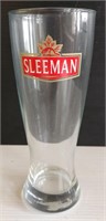 Sleeman Beer Stein