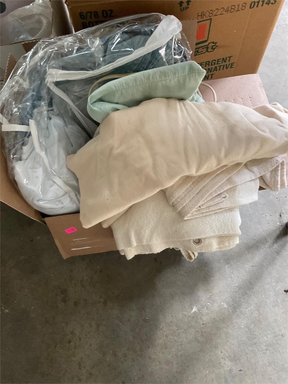 Estate and Consignment 6/23