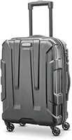 USED - Samsonite Centric Hardside Expandable Lugga