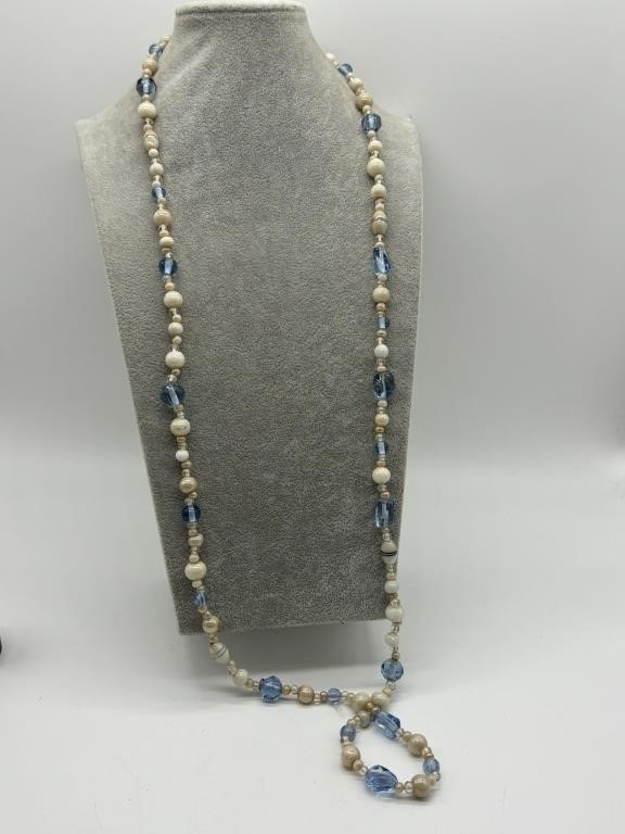 Huge Quality Estate Jewelry Auction