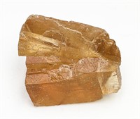 50ct Natural Amber Ore