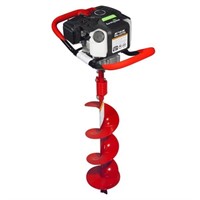 Ardisam Earthquake E43 w/8" Earth Auger