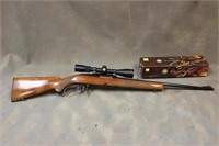 Winchester 88 1437 Rifle .308