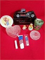 Miscellaneous Avon Lot