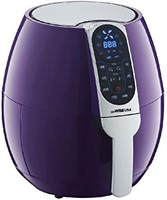 GOWISEUSA AIR FRYER 3.7QT