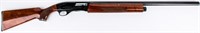 Gun Smith & Wesson Model 1000 12ga. Semi