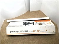 Brateck TV Wall Mount