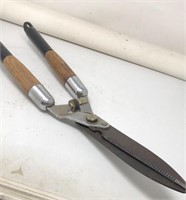 Craftsman Loppers Garden Tools