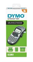 DYMO Handheld Label Maker