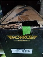 Monroe Suspension Strut