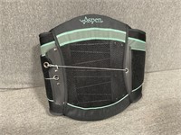 XXL Back Brace