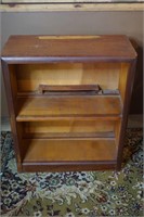 Small Bookcase