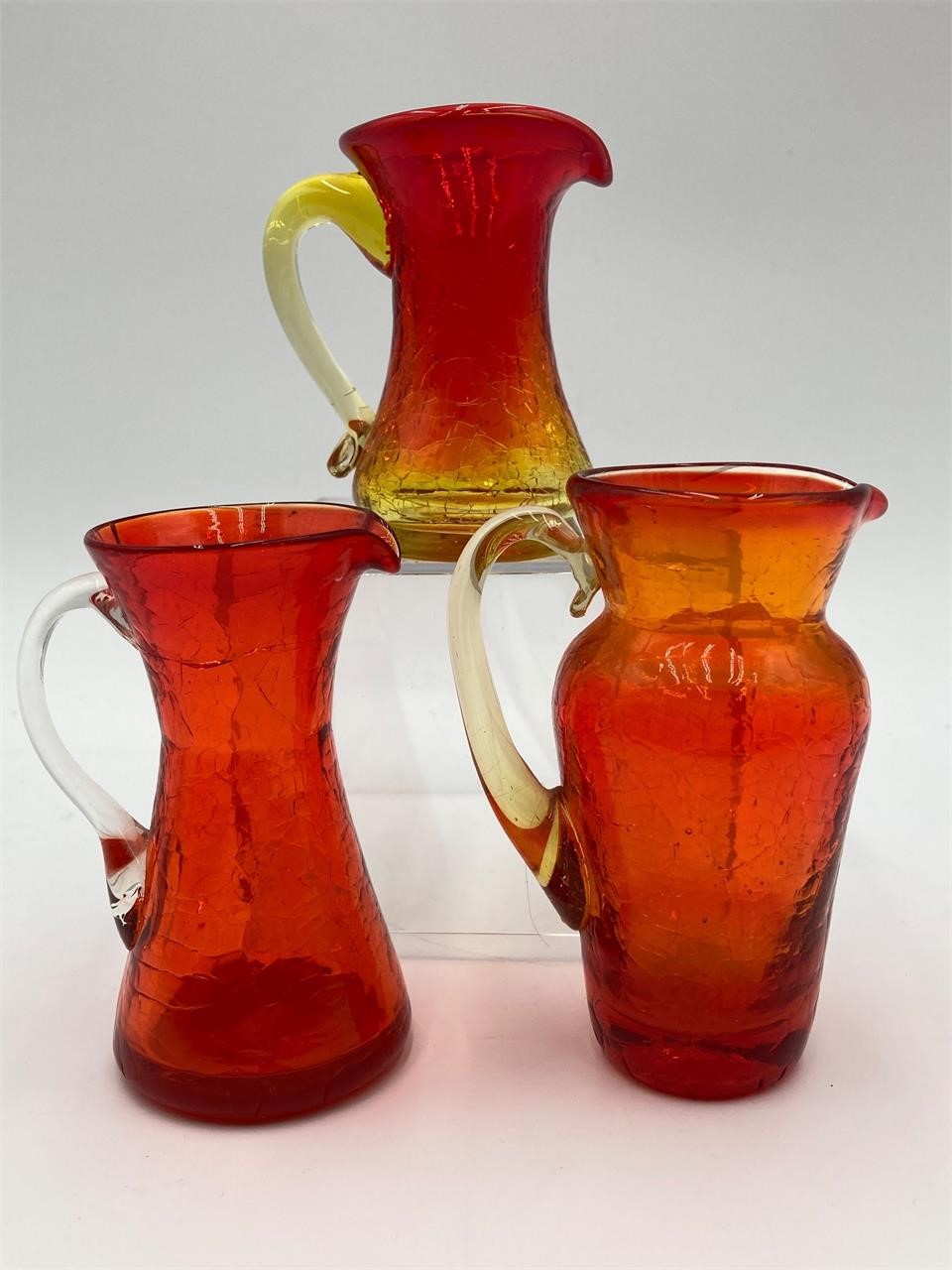 Mid Century Modern Online Auction