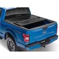 Gator EFX Hard Tri-Fold Tonneau Cover