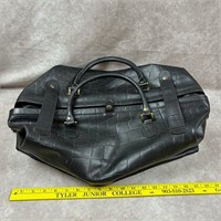Next Real Leather Bag Made in Italy 9011007