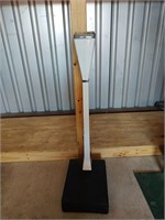 Commercial Scale