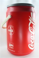 Coke Cooler