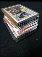 SPORTS CARDS MIX