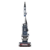 $500  Shark Stratos Upright Vacuum with DuoClean P
