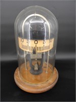 Central Scientic Company Galvanometer