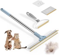 Kigmmro Pet Hair Remover Bundle 3 Pack