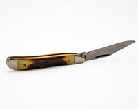 Case 5120 SSP Peanut Jack Knife