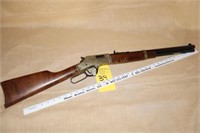 Henry Golden Boy Lever Action Rifle .45 Colt
