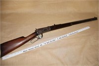 Winchester Model 1894 Lever Action Rifle 30 W.C.F.