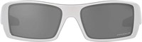 Oakley Prizm Black Polarized Men's Sunglasses