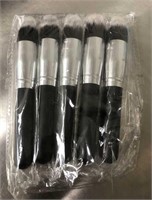 1X PROFESSIONAL FOUNDATION BRUSH SET