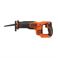 BLACK+DECKER 20V MAX* POWERCONNECT 7/8 in.