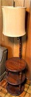 end table lamp